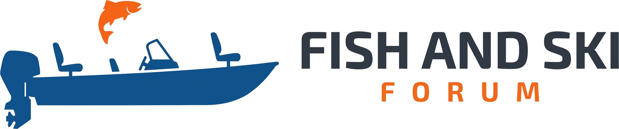 Fish and Ski Forum